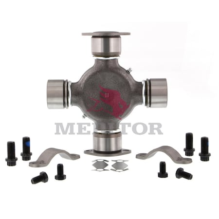 Meritor Driveline - U-Joint Assembly CP676X